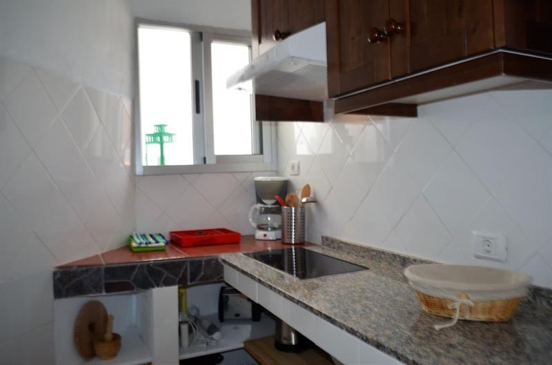 Villa Vv Vista Mar1 Y Vista Mar2 Vallehermoso Esterno foto